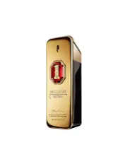 Rabanne 1 Million Royal Parfum 100ml