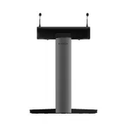 MAXHUB Podium - Smart Display Lectern
