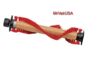 430000893 BrushRoll with Magnet for Oreck U2000RB2L-1 Upright Vacuums