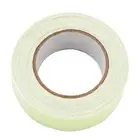 Luminous Tapes Glow In The Dark Night Self Adhesive Safety Stickers (Green)