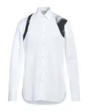 [MCQUEEN] MCQUEEN Shirts - Item 10411273