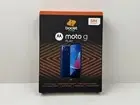 Boost Mobile Motorola G Play 2023 6.5" HD+ - 16MP Triple Camera System 32GB