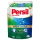 Persil 寶瀅深層酵解洗衣凝露補充包1.5L