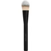 Revlon Blush/Bronzer Brush