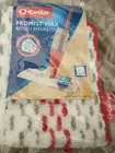 Genuine O-Cedar Promist Mop Microfiber Spray Mop Refill Washable