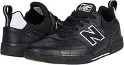 [New Balance] Numeric 288 Sport