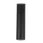 Universal Replacement IR Remote Control For Toshiba Insignia Fire Smart TV CT TQ