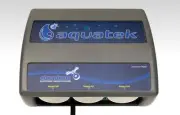 Dontek Aquatek 10Amp Expansion Controller Genuine