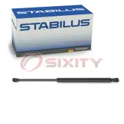 Stabilus 4B-081295 Deck Lid Lift Support for Body Trunk Compartment om
