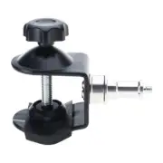 Metal 4 Light Clip for Phone/CameraMicro-Single Daily Supplies