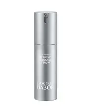 Babor Refining Radiance Serum 1 oz.