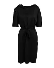 [PIAZZA SEMPIONE] PIAZZA SEMPIONE Midi dresses - Item 15431288