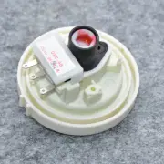 DSC-6B DC5V for LG Washing Machine Water Level Sensor Switch Part