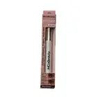 MCoBeauty XTENDLASH Tubing Mascara in Black Brown