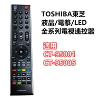 在飛比找蝦皮購物優惠-TOSHIBA東芝CT-8501液晶/電漿/LED全系列電視