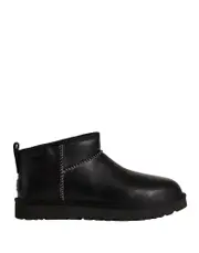 [UGG] UGG Ankle boots - Item 17934153