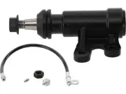 Steering Idler Arm Bracket Assembly For 1999-2000 Cadillac Escalade Base JN649VH