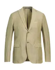 [PAL ZILERI] PAL ZILERI Blazers - Item 49831532