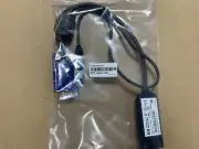 1PCS HP KVM USB Interface Adapter Kabel 336047-B21, Ersatzteil Nr.: 396633-001