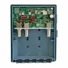 Kingray Masthead Antenna Amplifier UHF/VHF F Type MHW35F