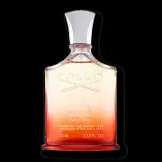 Creed Original Santal EDP, 50ml