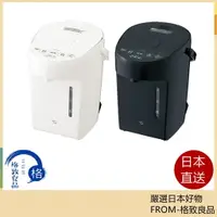 在飛比找樂天市場購物網優惠-Zojirushi 象印 電水壺 CP-EA20 3段溫度調