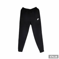 在飛比找蝦皮商城優惠-NIKE 男 AS M NSW CE PANT CF WVN