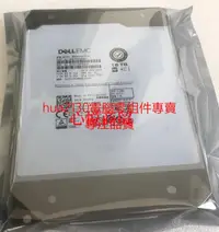 在飛比找露天拍賣優惠-【現貨】原裝 戴爾 EMC R740 R740XD 服務器硬