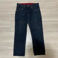 在飛比找Yahoo!奇摩拍賣優惠-Levi's levis 95921-0005 511 W3