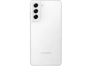 Samsung Galaxy S21 FE 5G 空機 【吉盈數位商城】