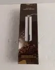 Paracity Manual Coffee Grinder