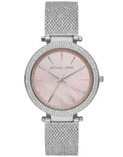 [MICHAEL KORS] MICHAEL KORS Wrist watches - Item 58050760