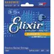 (匯音樂器音樂中心) Elixir POLYWEB EXXG-12000 電吉他弦 (09~42) Super Light