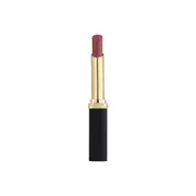 L'Oreal Paris Color Riche Intense Volume Matte Lipstick 2.5g - 640 Le Nude Independant