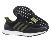 Adidas Ultraboost Cold.Rdy Dna Mens Shoes Size 8, Color: Black/Focus