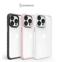 在飛比找蝦皮購物優惠-📢領卷享優惠 OVERDIGI iPhone 15系列 OC