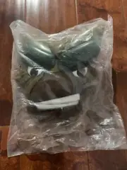 magic box gormiti Costume mask By n.v. quick restaurant