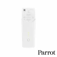 在飛比找momo購物網優惠-【Parrot】Anafi Ai 智能電池(公司貨)