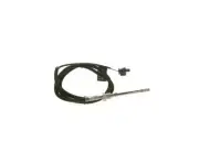 SENSOR EXHAUST GAS TEMPERATURE FITS: MERCEDES-BENZ SPRINTER 3-T VAN 209 CDI /