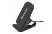 FlySky PL18 Paladin Transmitter Wireless Charger for FS-PL18