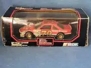 Racing Champions 1991 J.D. McDuffie #70 Son's Auto Supply Pontiac 1:24 NASCAR
