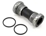 SRAM GXP Team Bottom Bracket — AUS STOCK — BB 68mm 73mm English