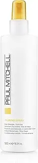 Paul Mitchell Taming Spray Kids Detangler Spray 250ml