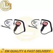 2PK Hand Held Controller for Western 56462 Fisher 9400 8292 Straight Blade Plows