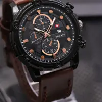 在飛比找蝦皮購物優惠-Star Seller SWSARMY 運動型男士手錶日期厚