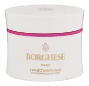 Borghese Fango Uniforme Brightening Mud Mask 2.7 oz. Facial Mask