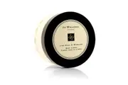 Jo Malone Lime Basil & Mandarin Body Cream 175ml/5.9oz
