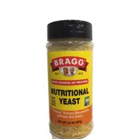 在飛比找蝦皮商城優惠-Bragg Nutritional Yeast 阿婆 營養酵