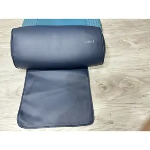 按摩椅等級的肩頸按摩墊  OSIM 背樂樂2 OS-290(按摩背墊/按摩椅墊/按摩坐墊)