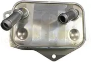 Oil cooler Replace# 55497871 AUTO-MOHITO 1pack